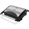 Sanduicheira e Grill Britânia BGR24G Press Supreme Gold