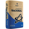 Cimento Cp II e 32 50 Kgs Nacional