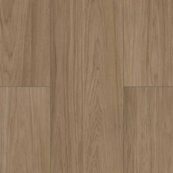 Piso Laminado Durafloor New Way Itapuã.