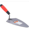 Colher Pedreiro 9.5 - Redline