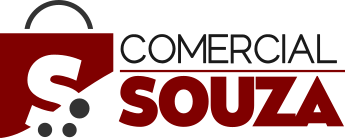 COMERCIAL SOUZA